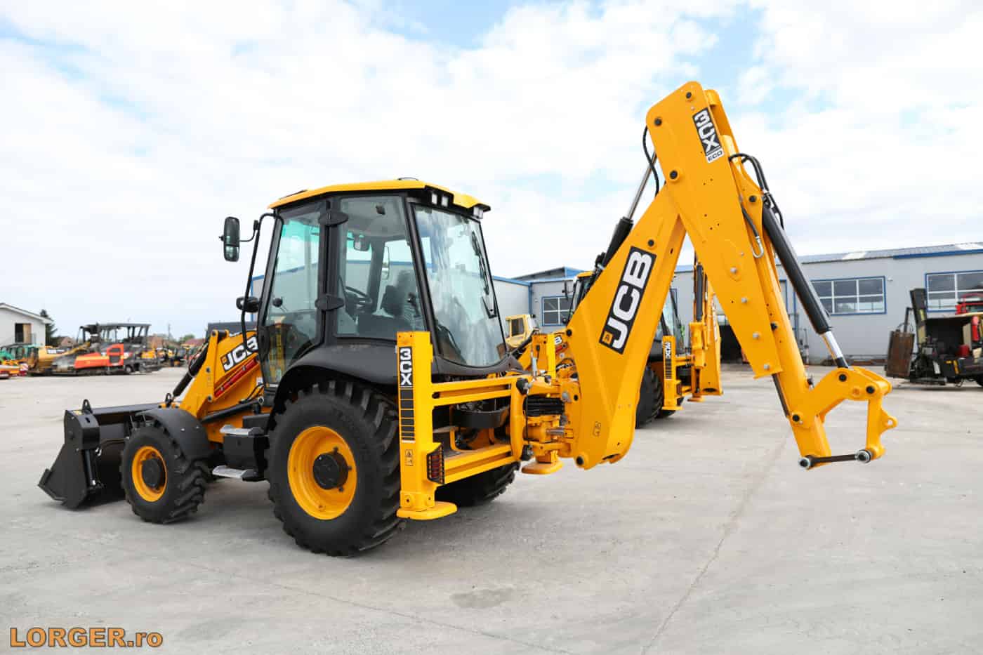 jcb 3cx 2024 02