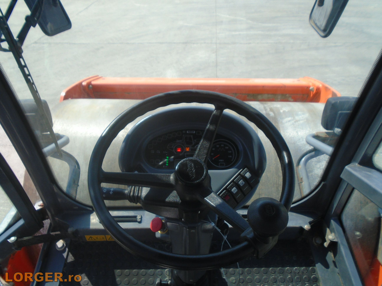 hamm h13ix 09