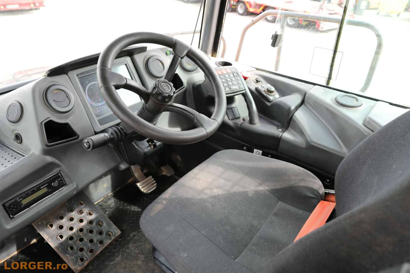 bell b30 e 08