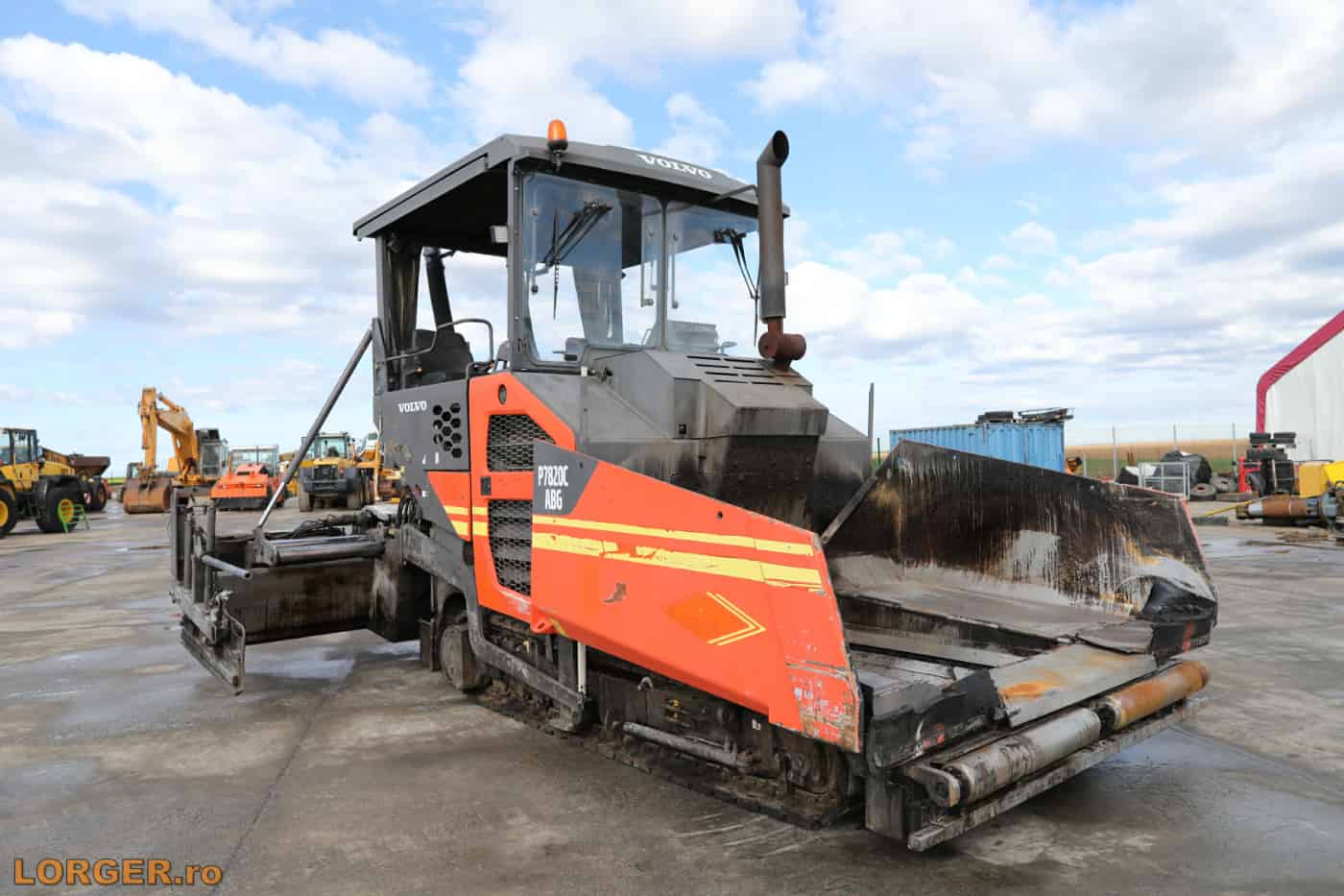 volvo p7820c abg 04
