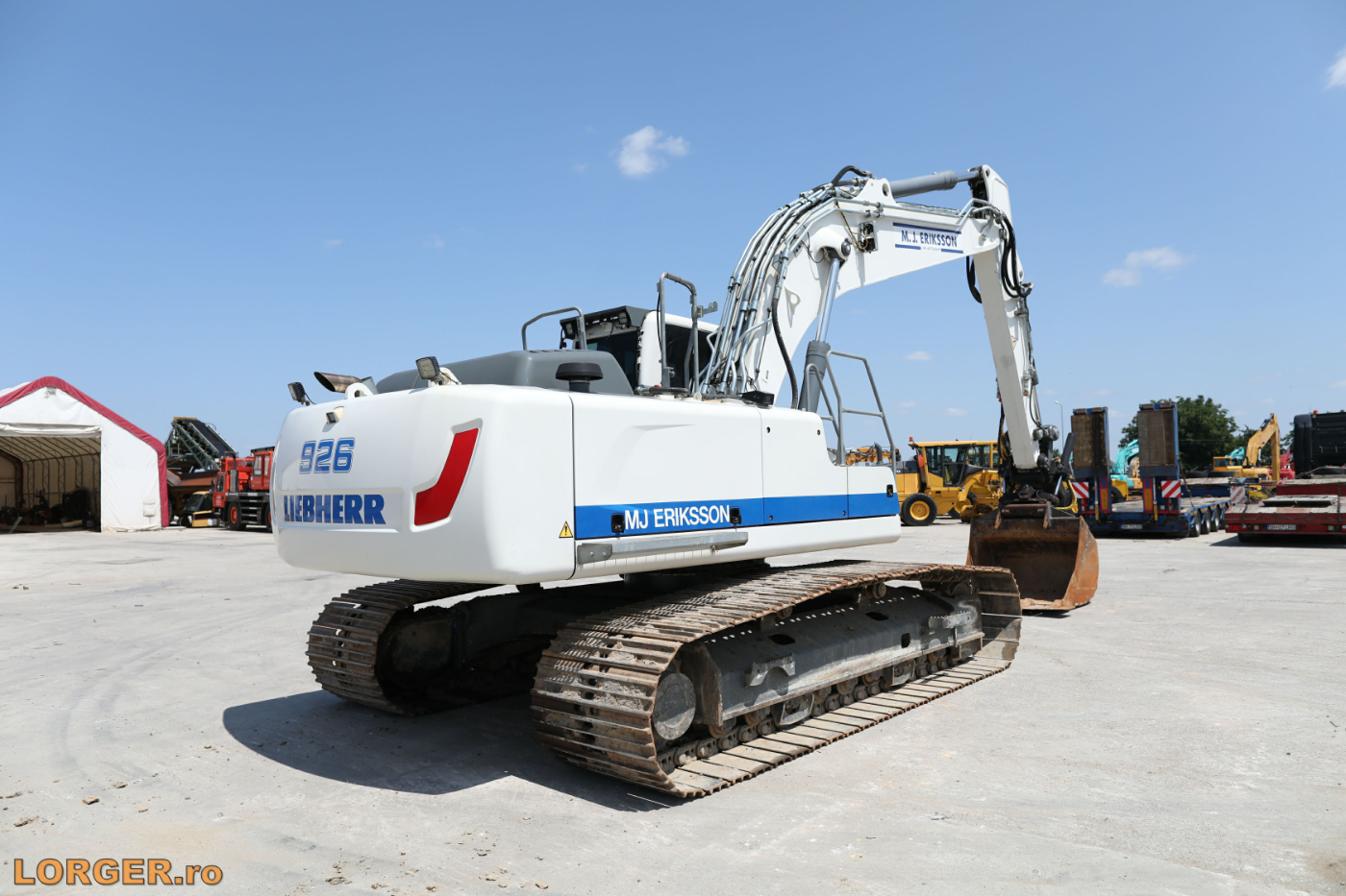 liebherr r926 wlc jpg 03