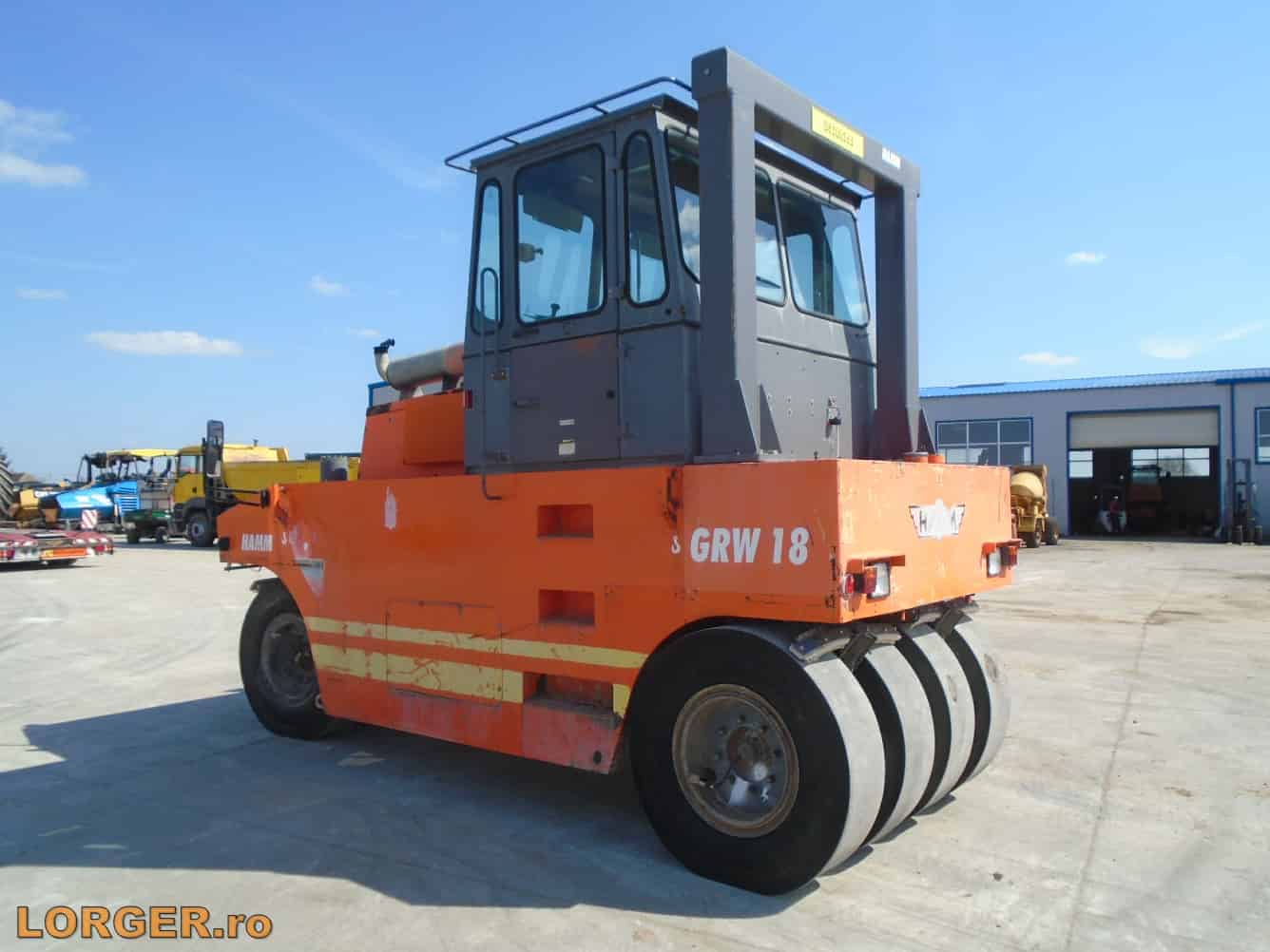 hamm grw18 2004 03