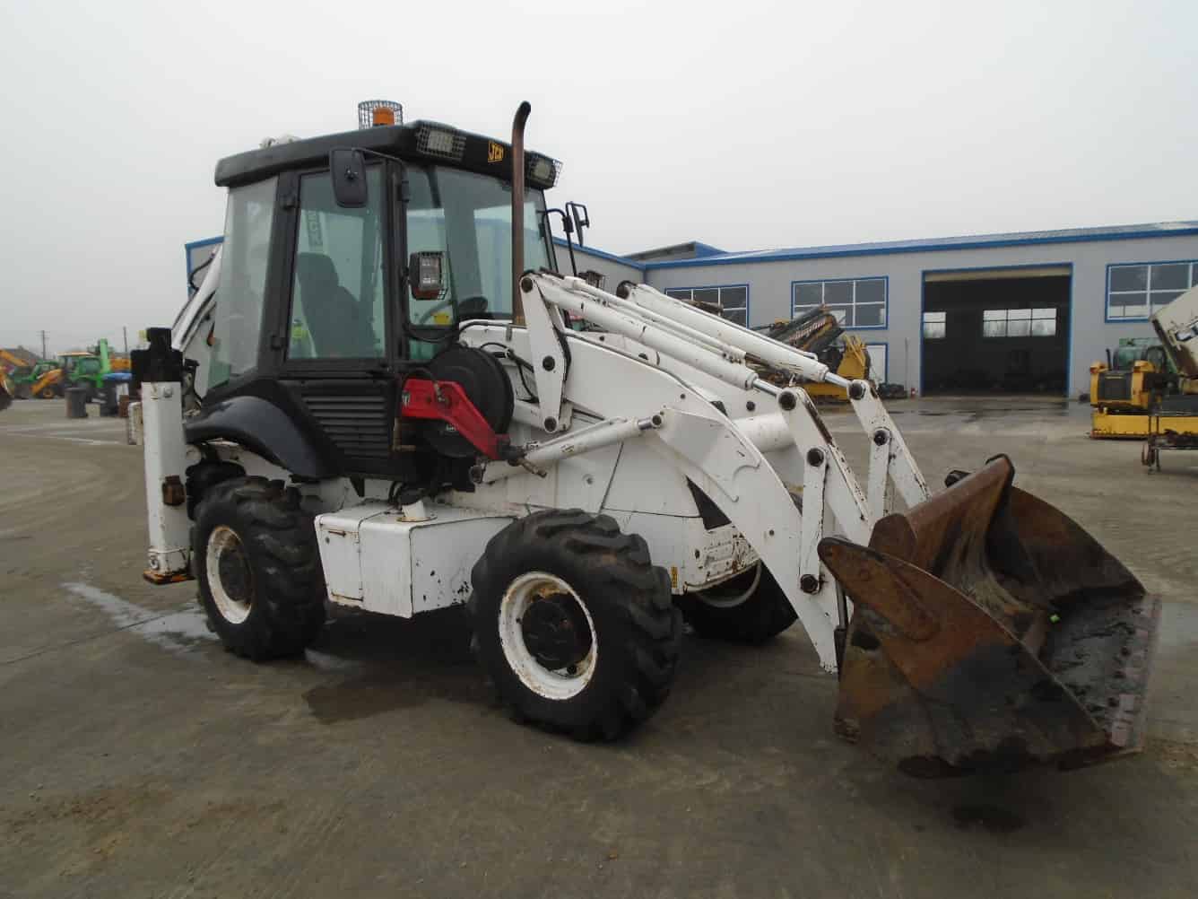 jcb 2cx 06 04