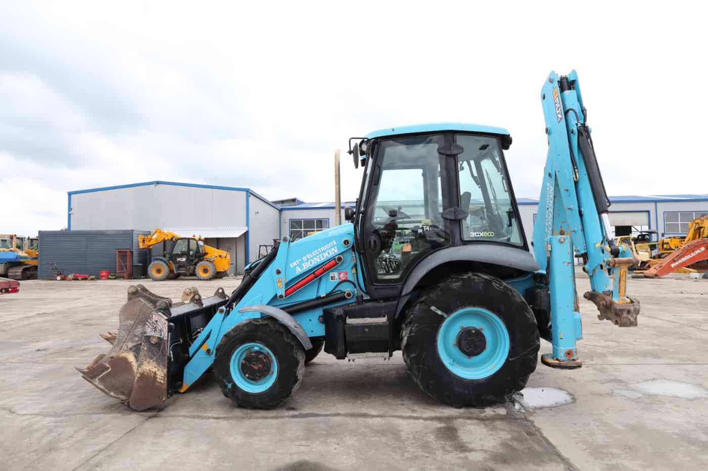 jcb3cx 14mfwm jpg 07