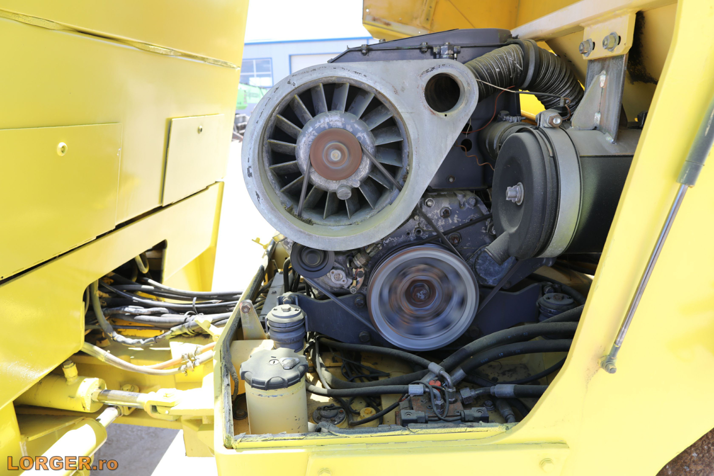 bomag bw164 ad jpg 10