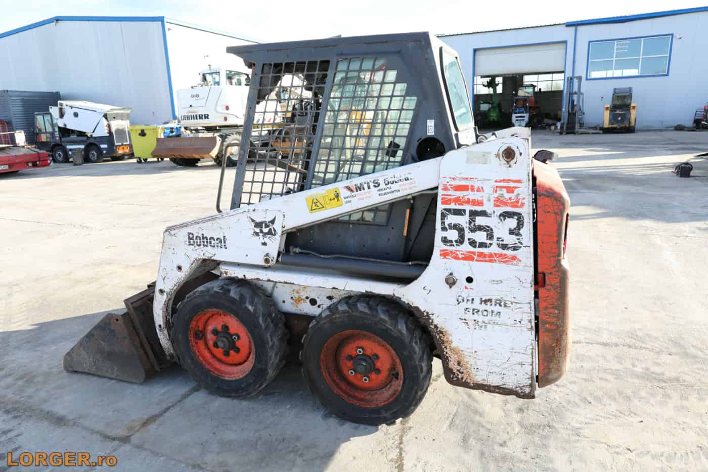 bobcat 553 02