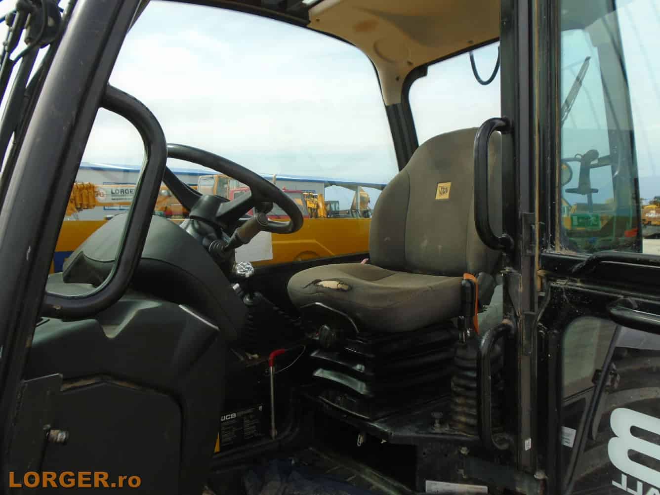 jcb 531 70 12 1