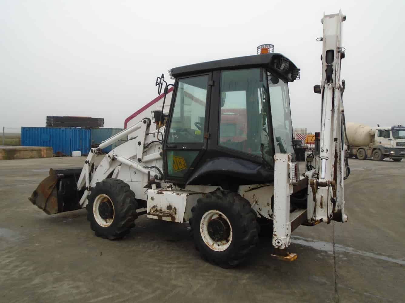 jcb 2cx 06 02