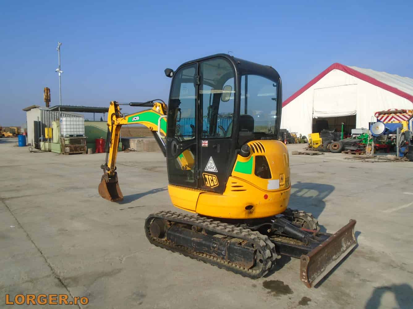 jcb 8025 02