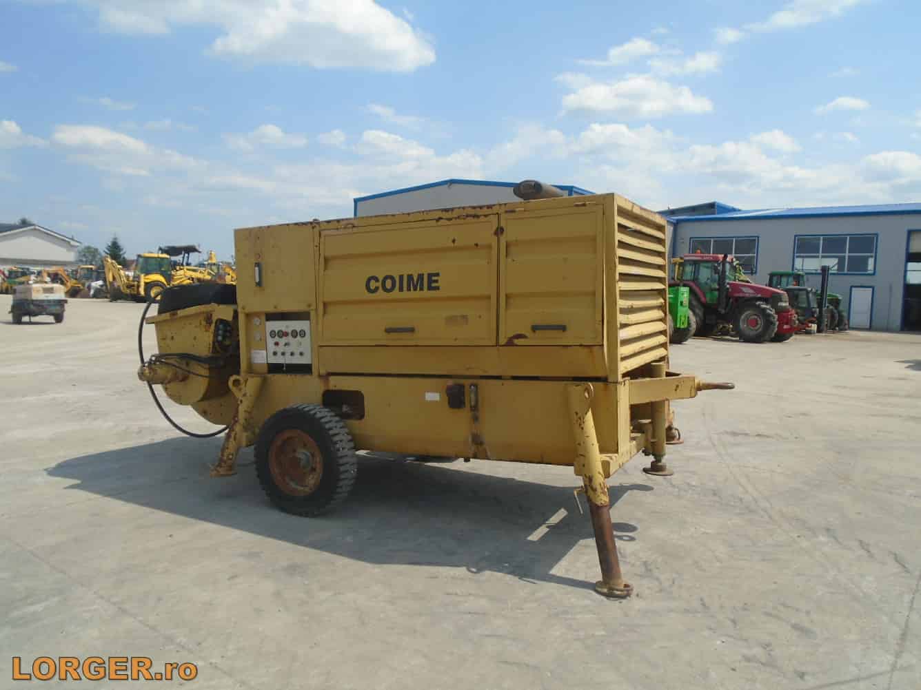 coime c2010 03