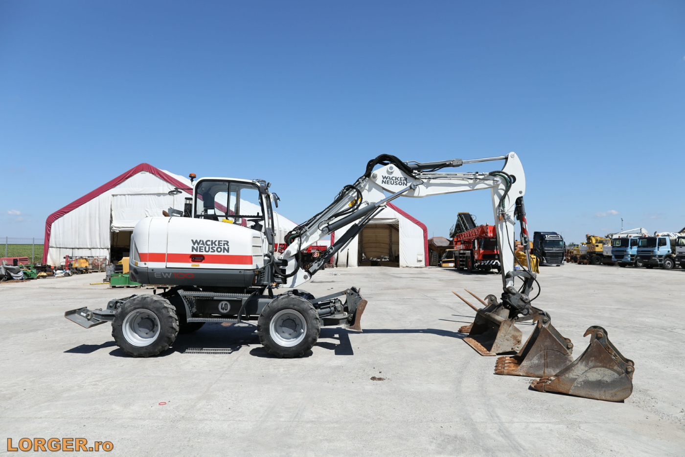 wackerneuson ew100 jpg 02