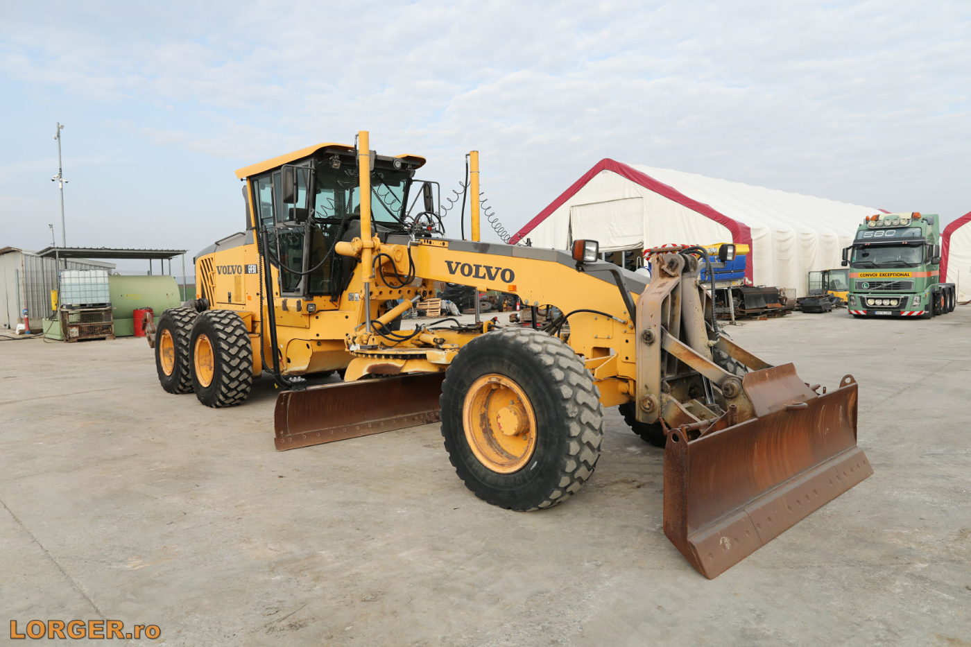 volvo g 930 04