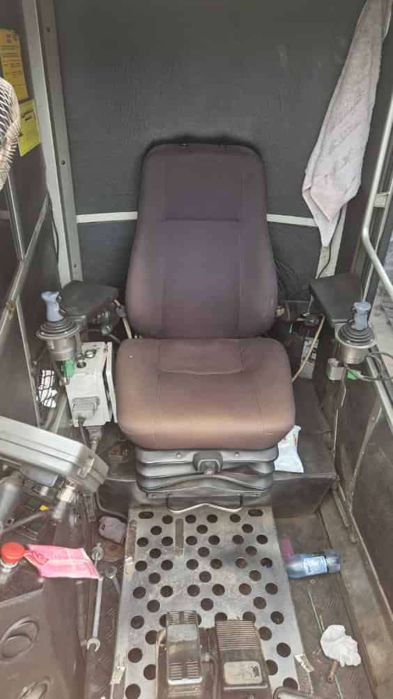 jenz 582 hem 08