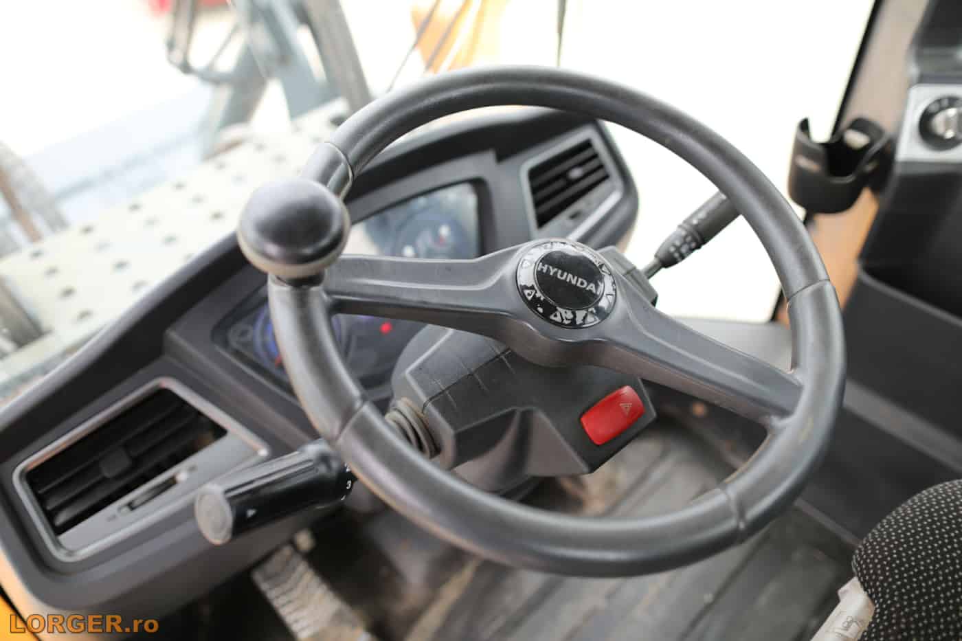 hyundai hl955a tm 09