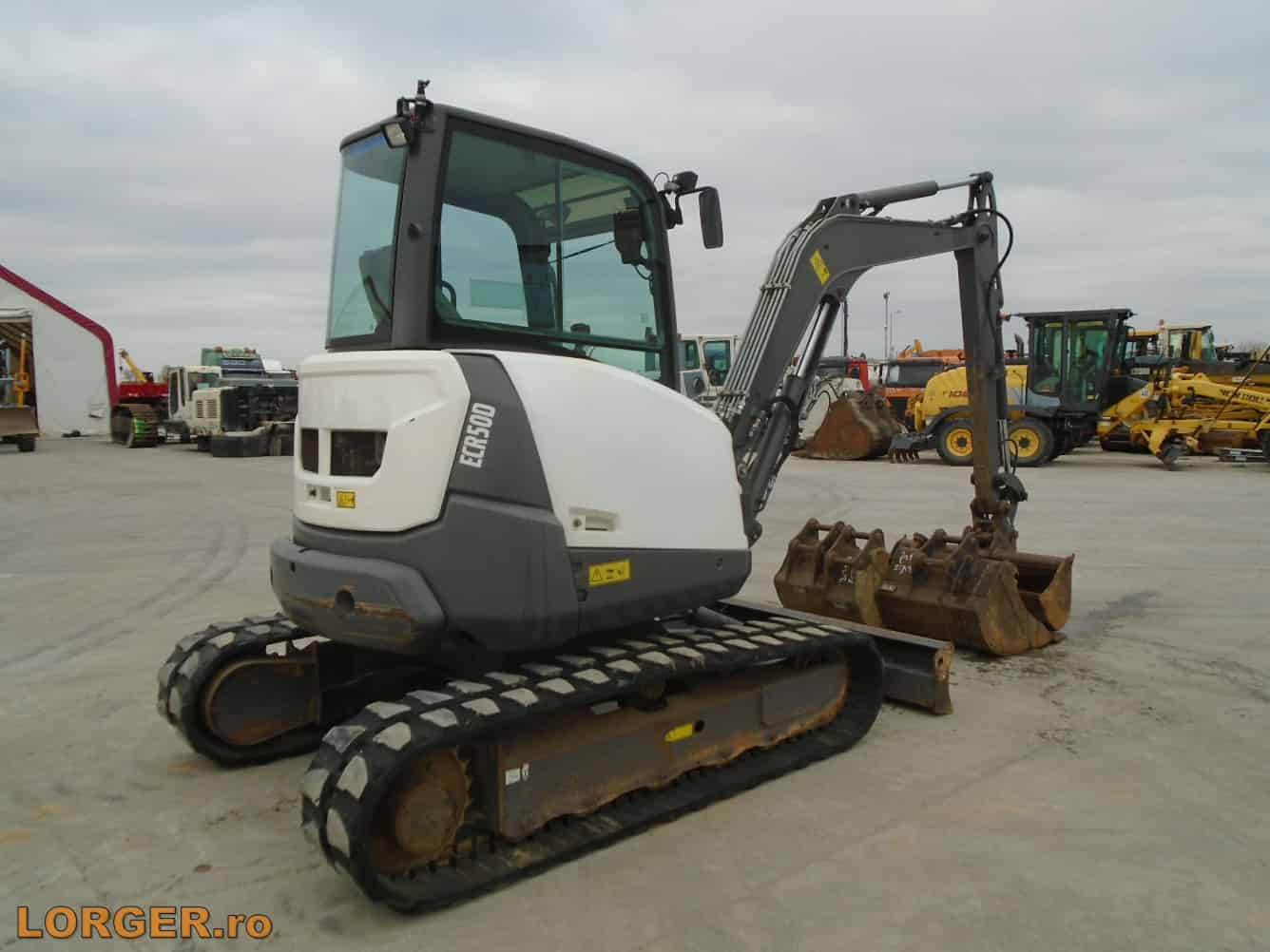 volvo ecr 50d 03