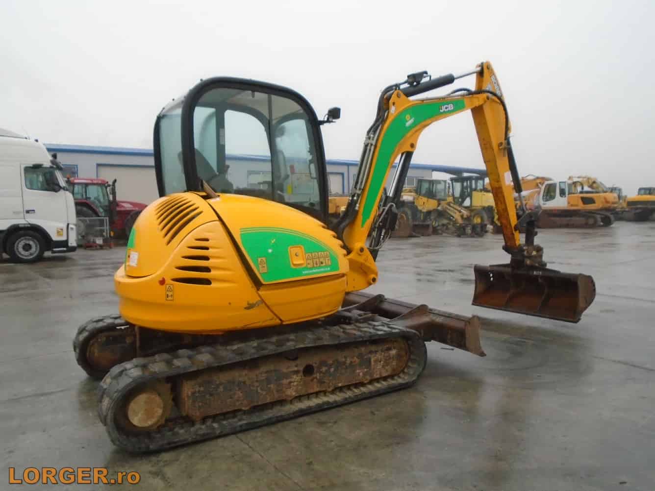 jcb 8055 rts 03