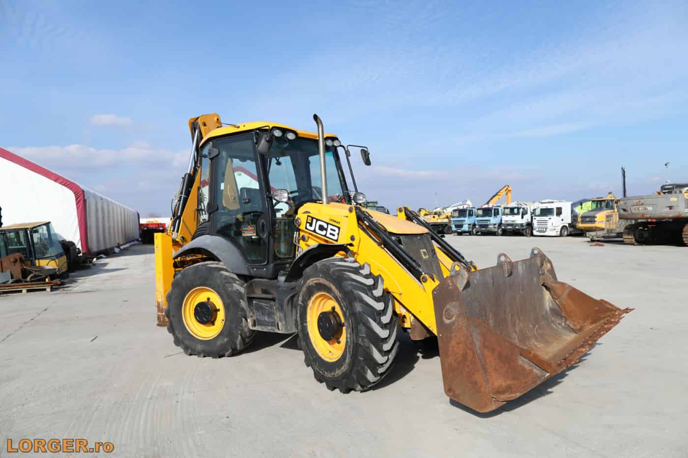 jcb 3cx 2015 04