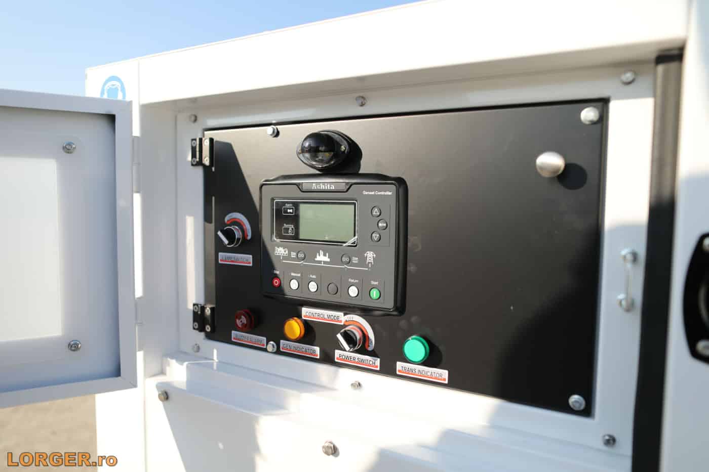 ashita power ag3 50 70 09