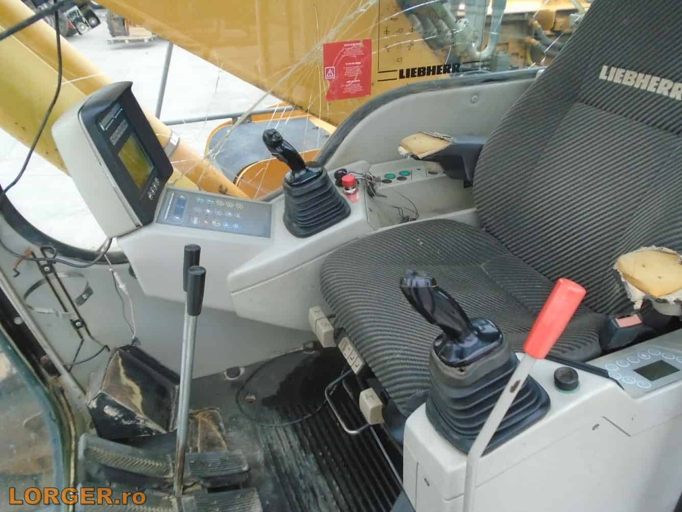 liebherr r914c hd sl 06