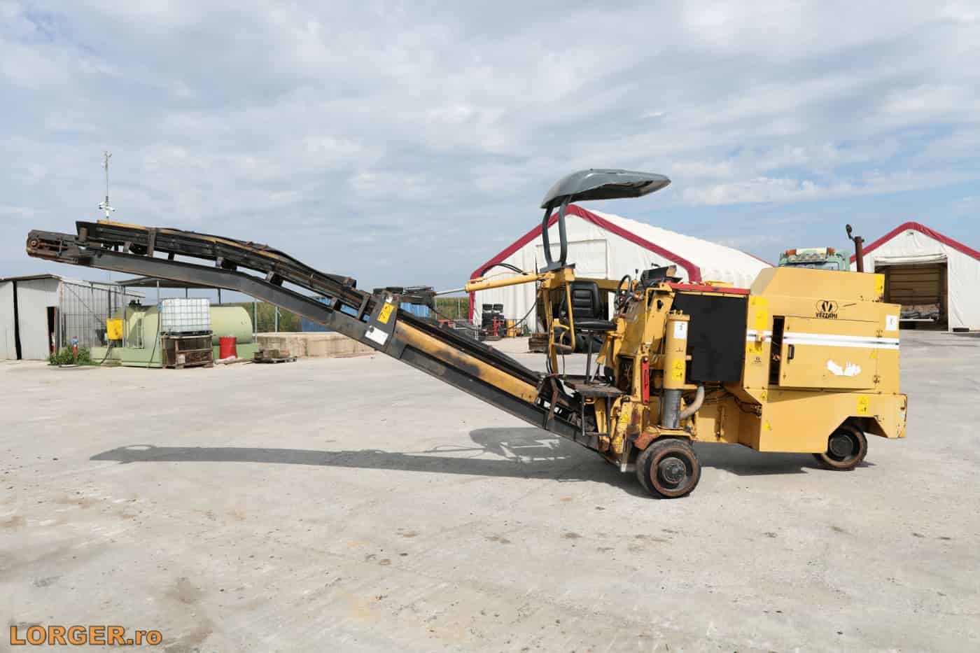 bitelli sf60 04