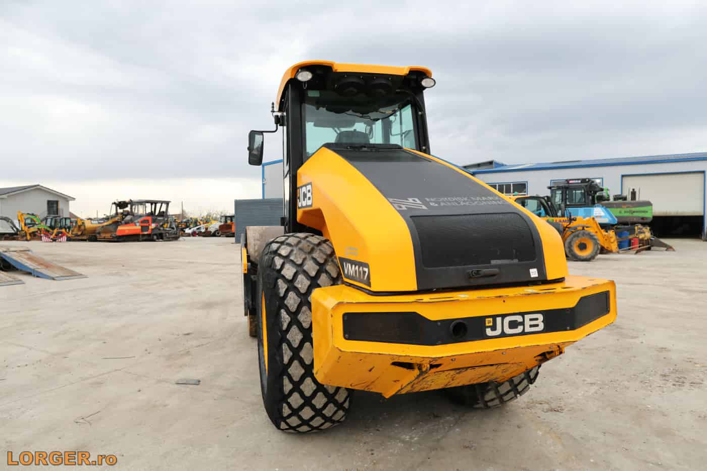 jcb vm 117 03