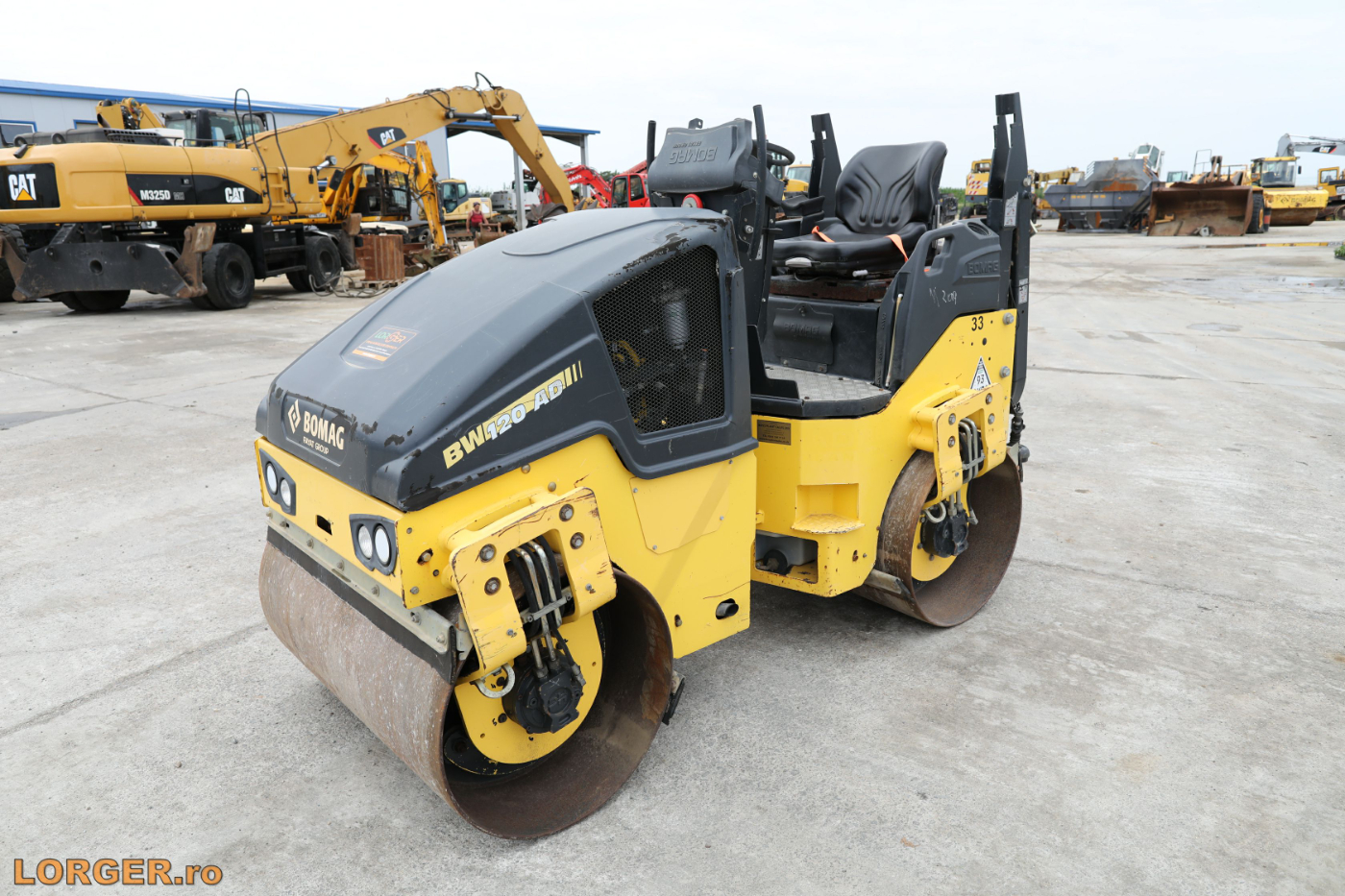 bomag bw120 ad 5 04
