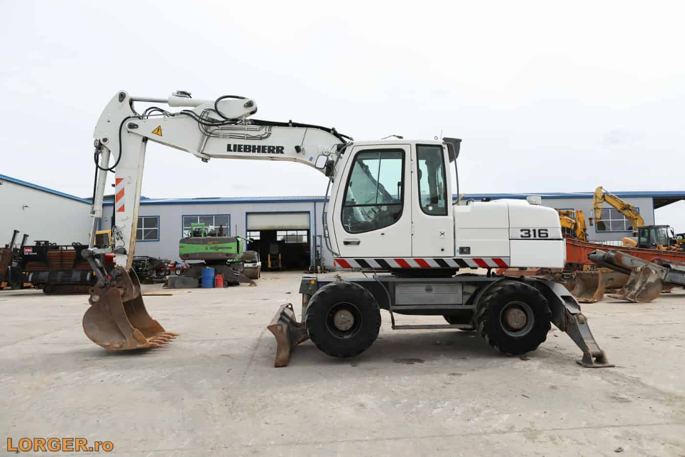 liebherr a316 jpg 04