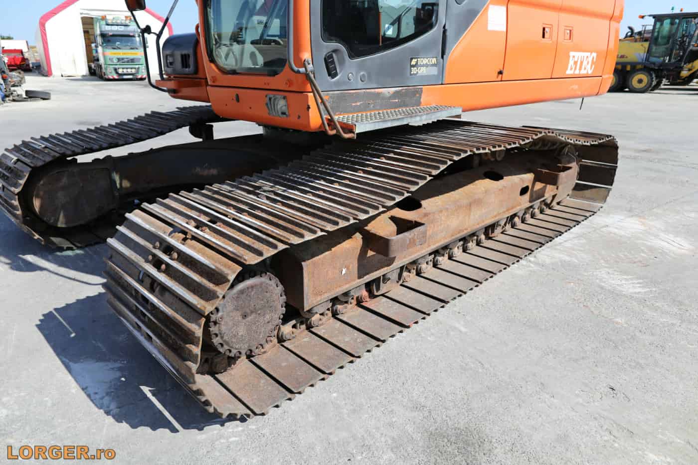 doosan 828 11 05