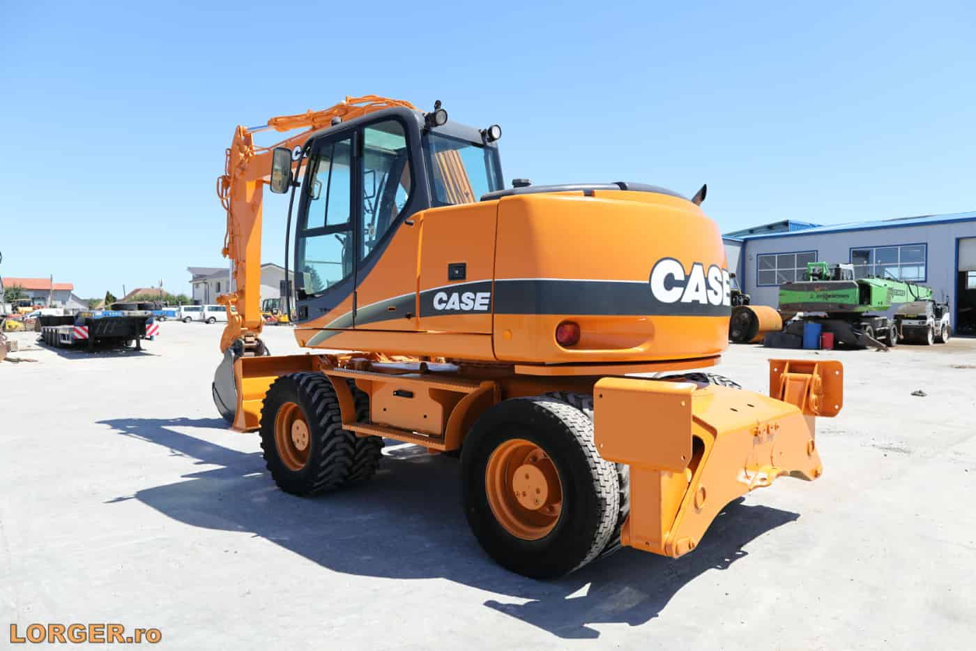 case wx145 jpg 05
