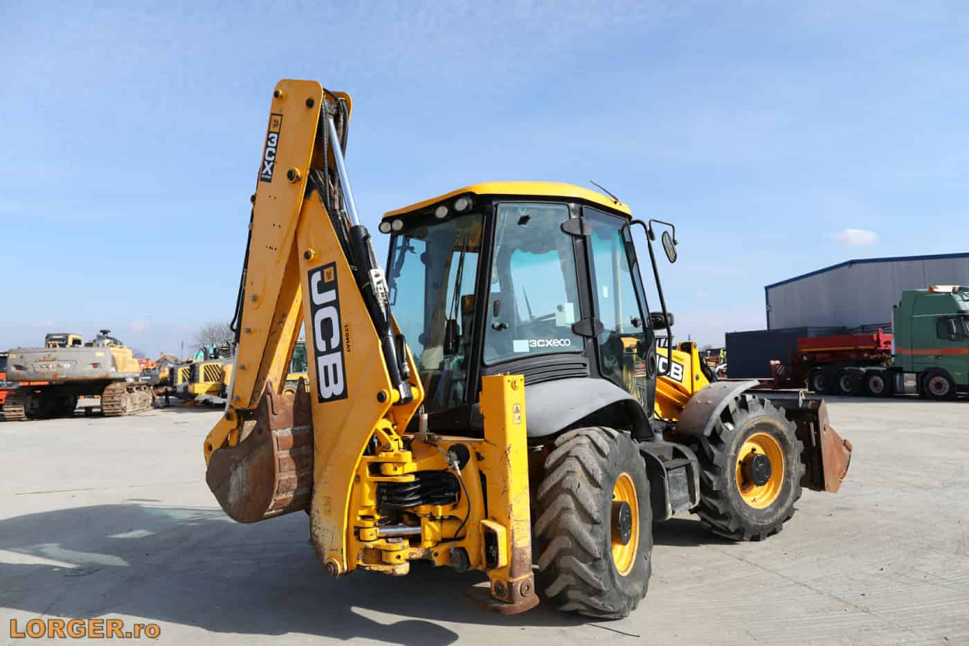 jcb 3cx 2015 03