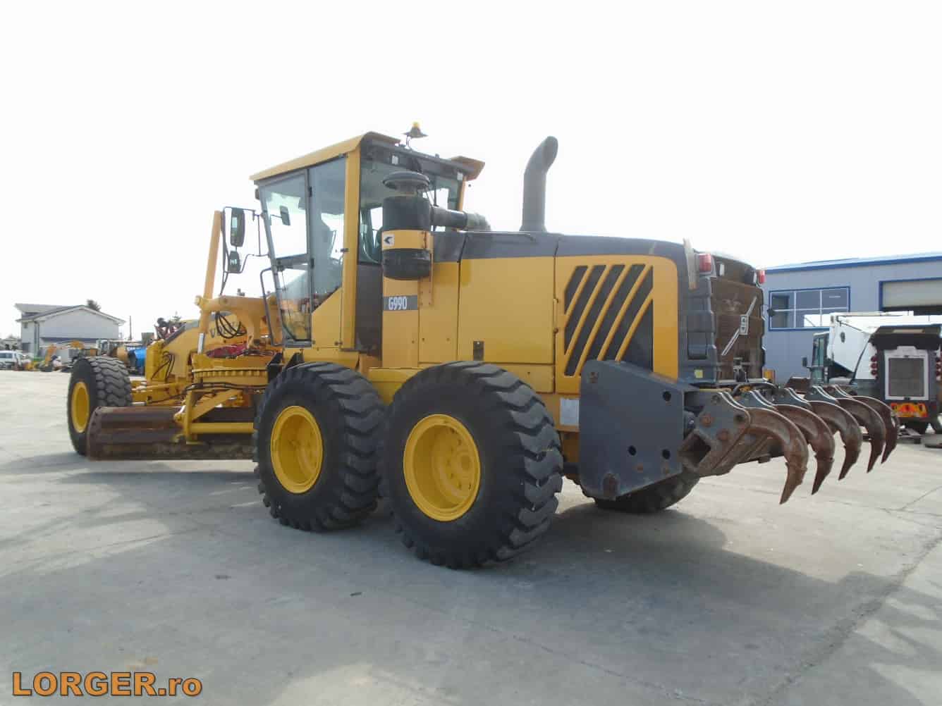 volvo g990 03