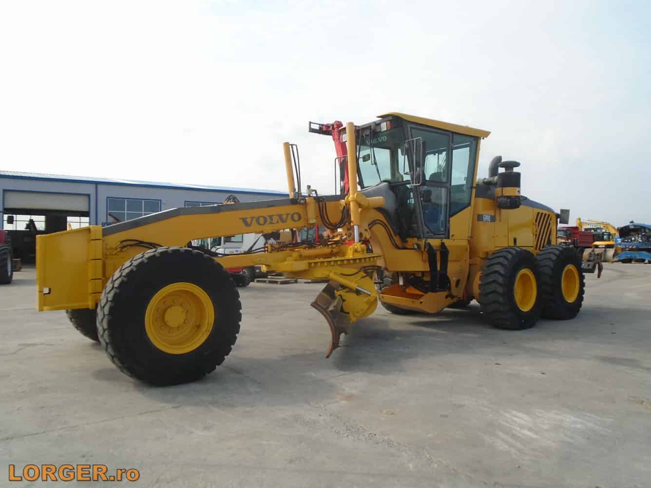 volvo g990 04