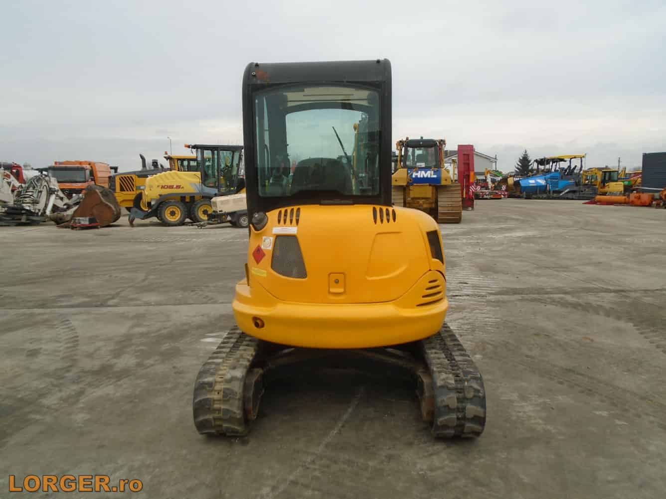 jcb 8035 zts 05