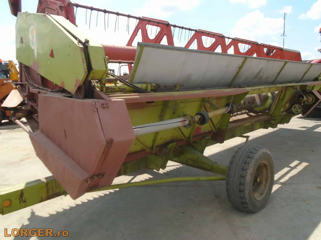 paioase claas 05