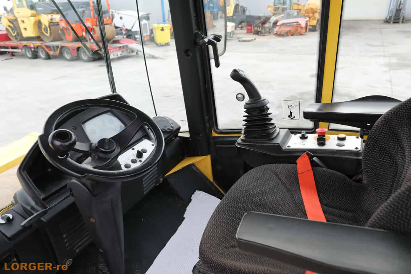 bomag bw216 dh 4 12