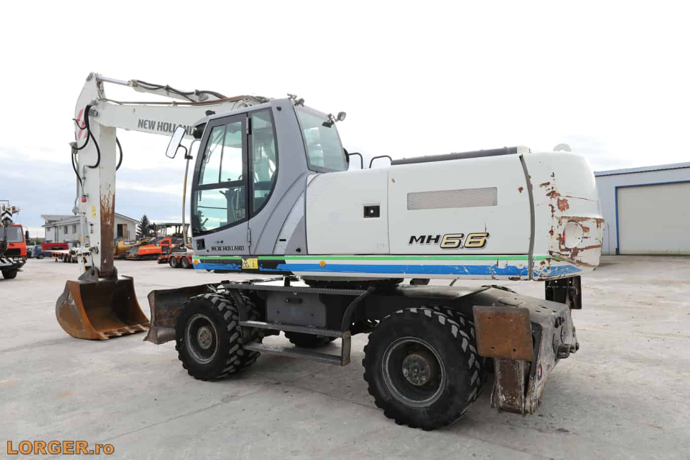 new holland mh 6.6 02