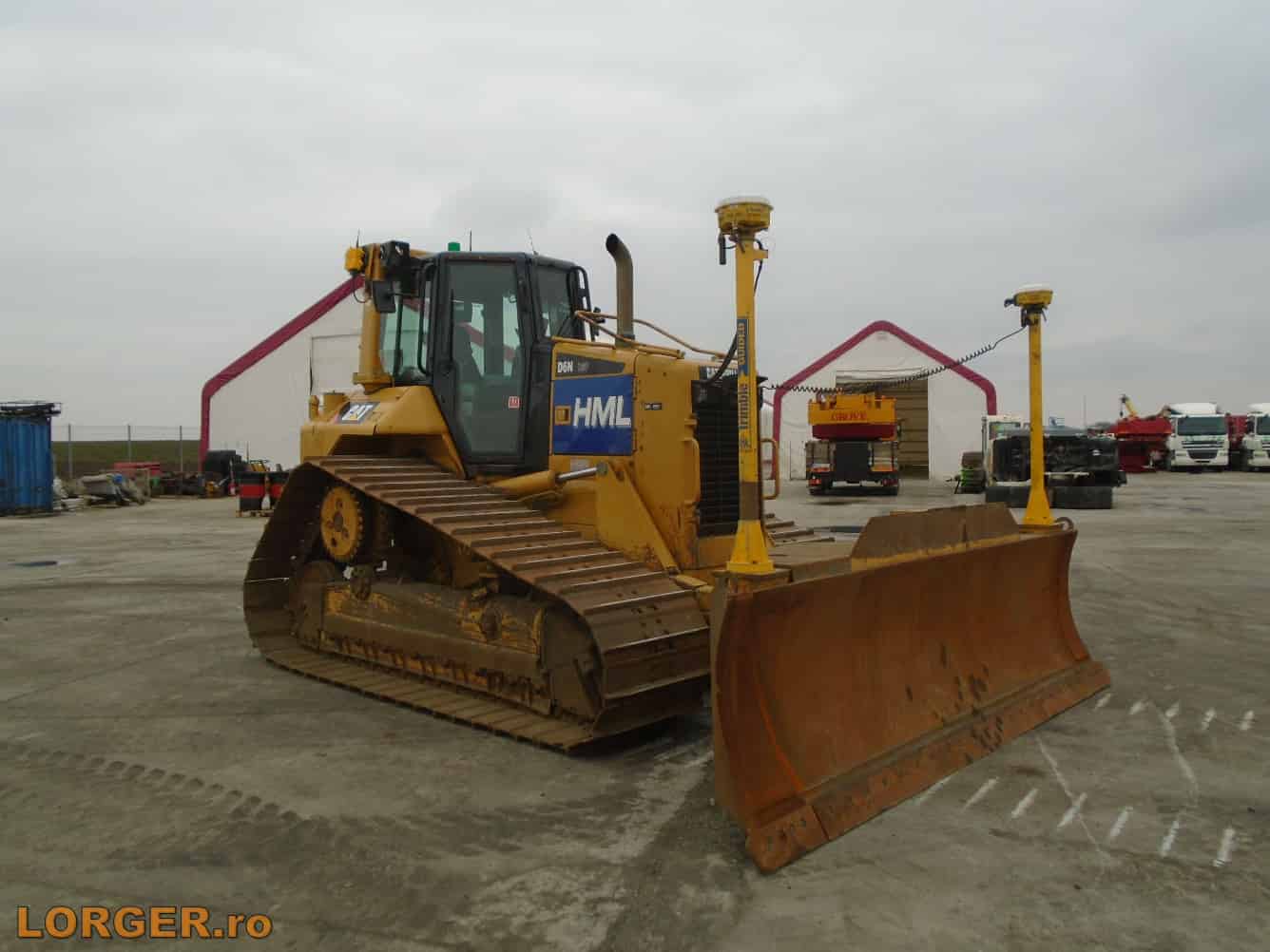 caterpillar d6n lgp 2010 04