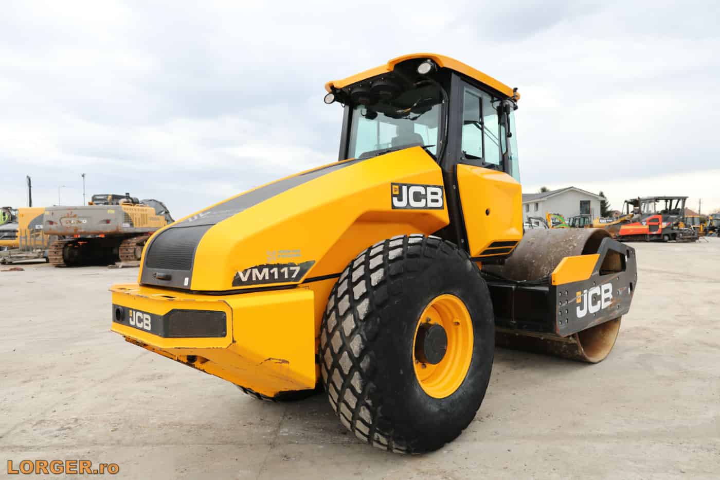 jcb vm 117 06