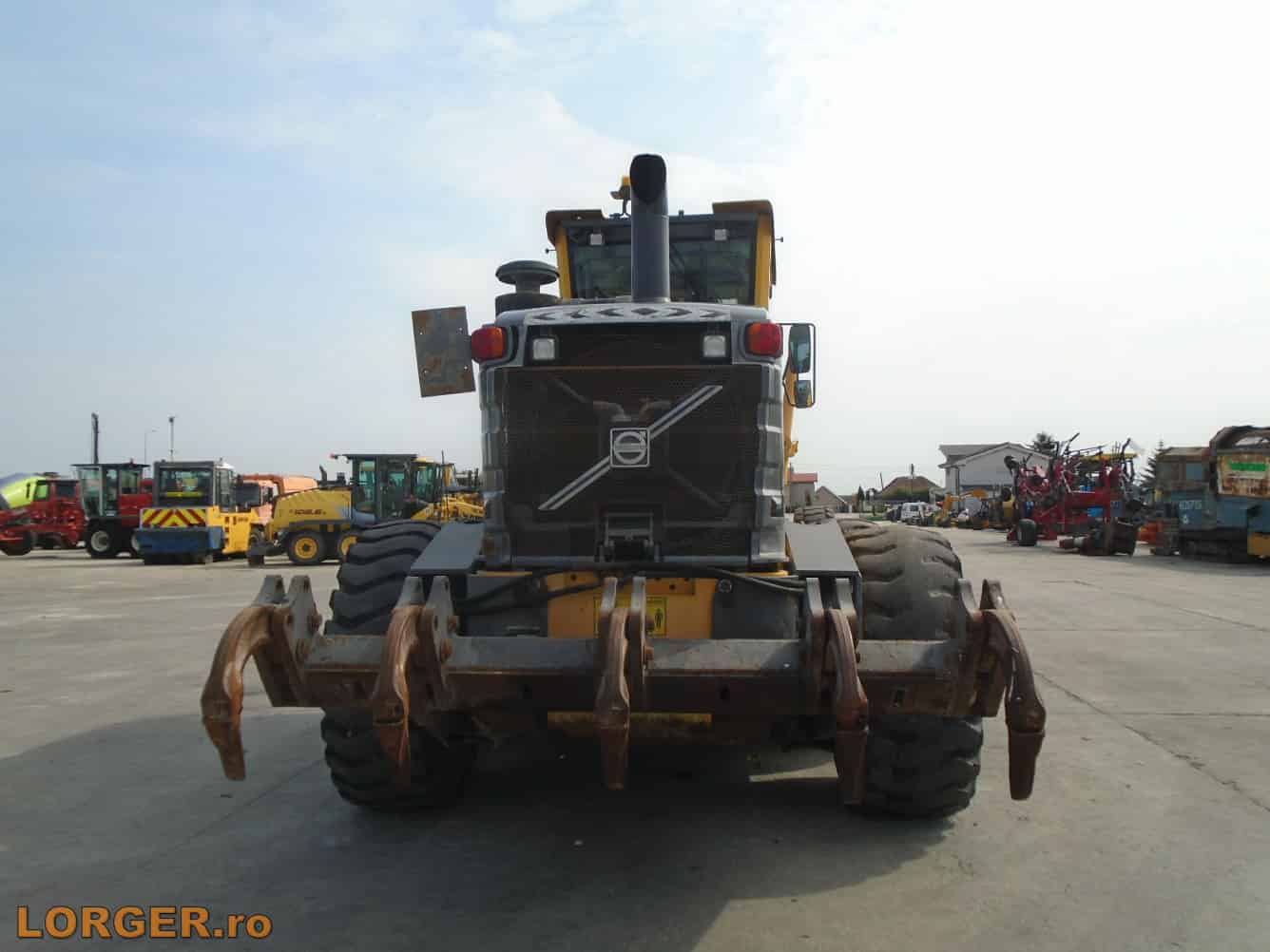 volvo g990 06