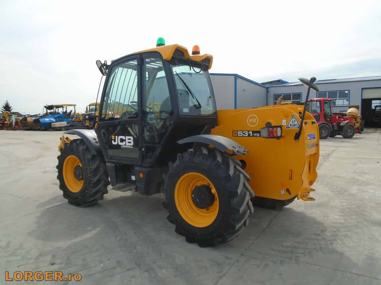 jcb 531 70 02 1