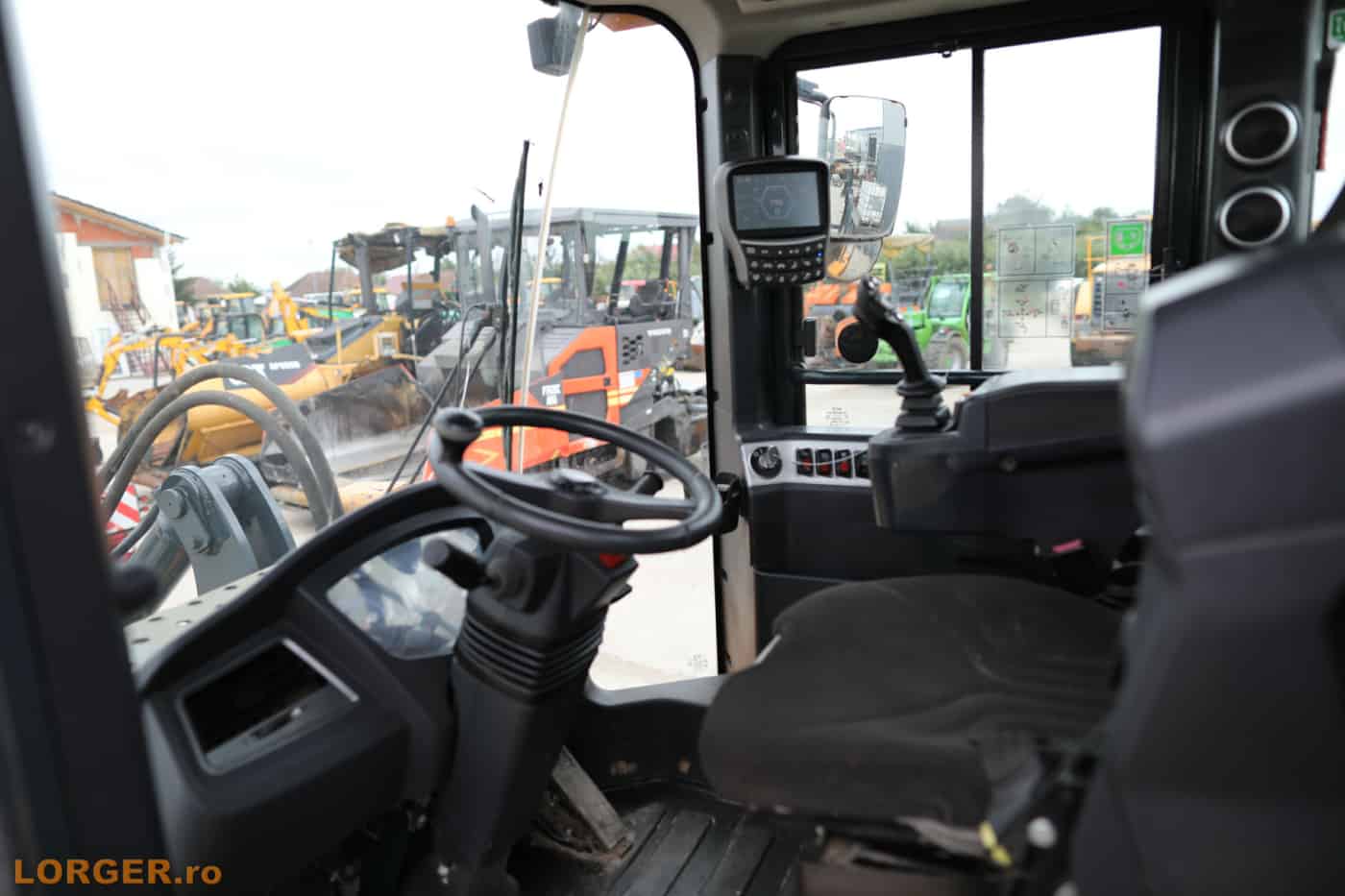 hyundai hl955a tm 08