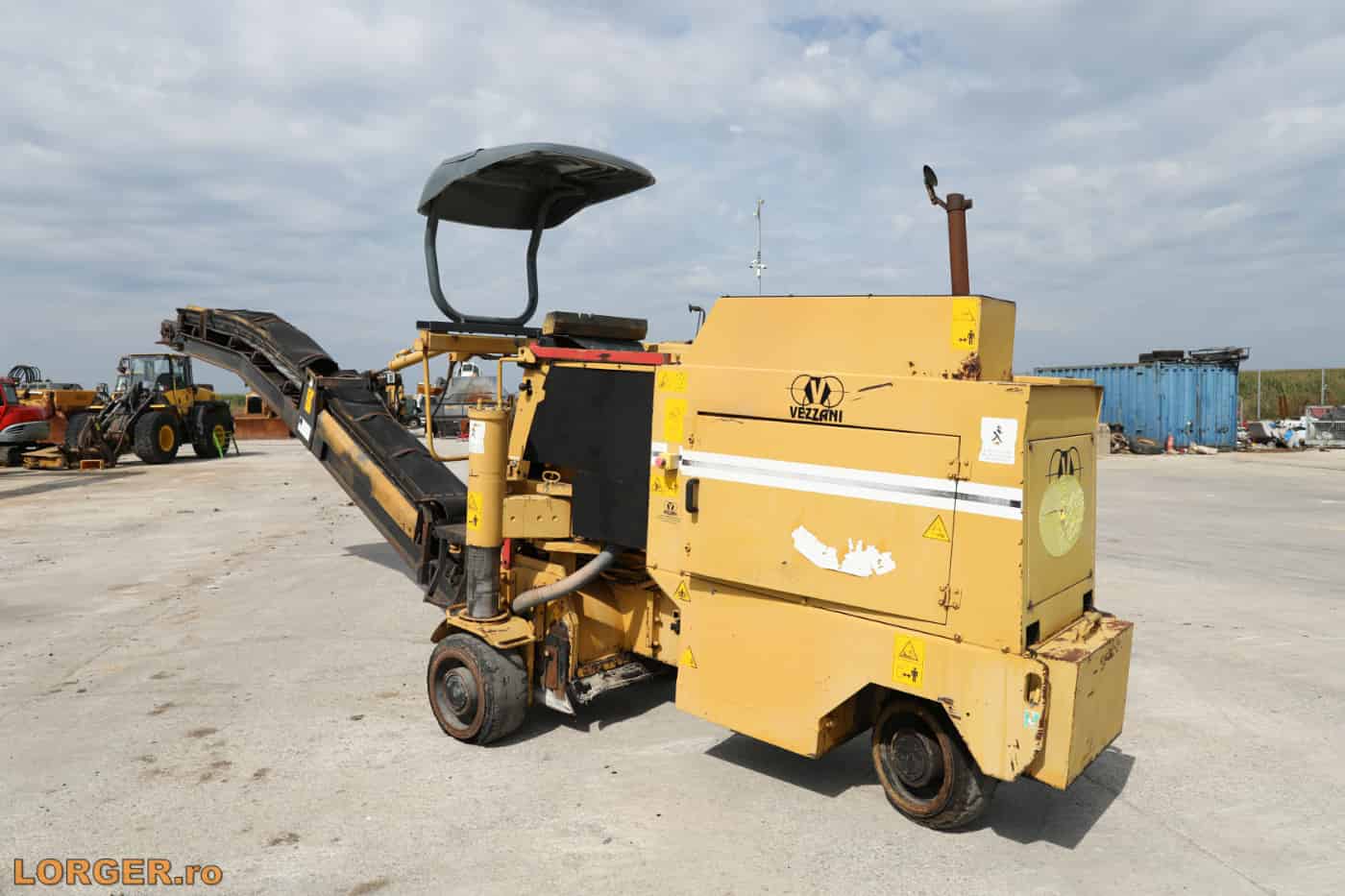 bitelli sf60 03