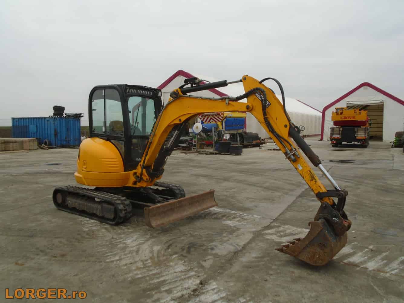 jcb 8035 zts 04