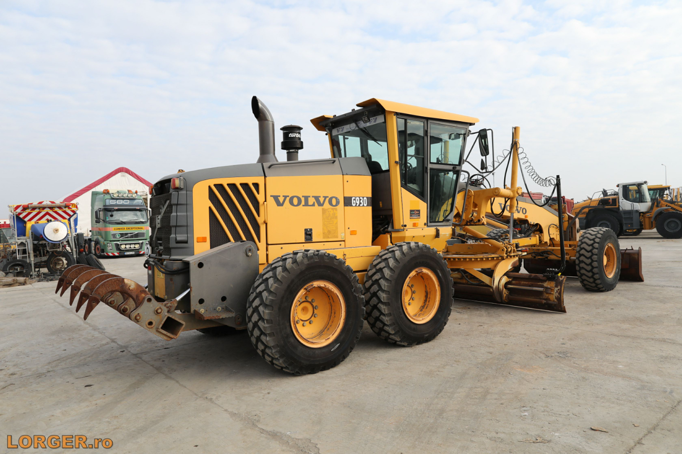 volvo g 930 03