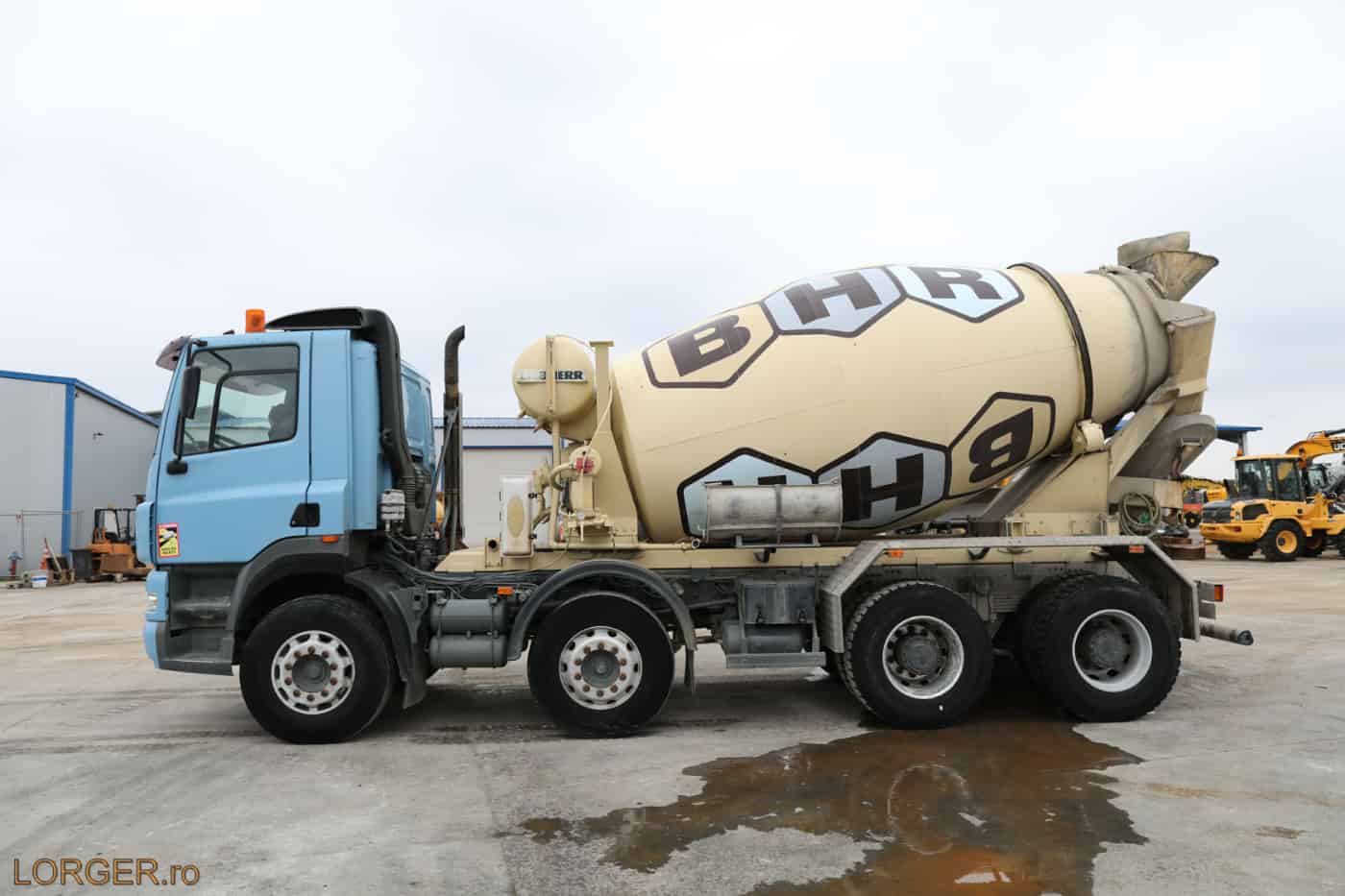 daf cf85 2007 06