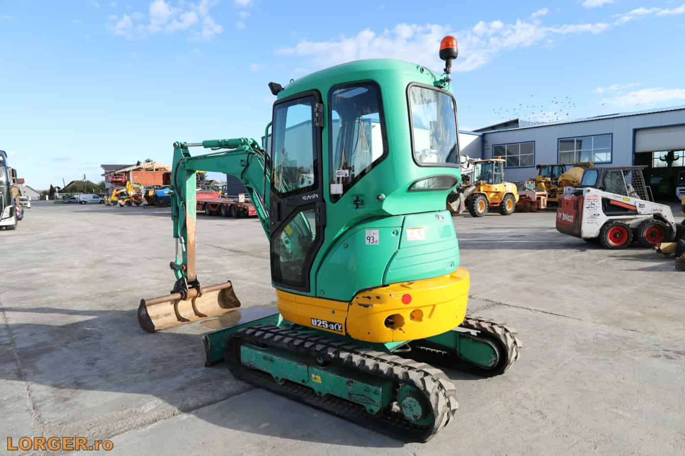 kubota u25 3eu 02