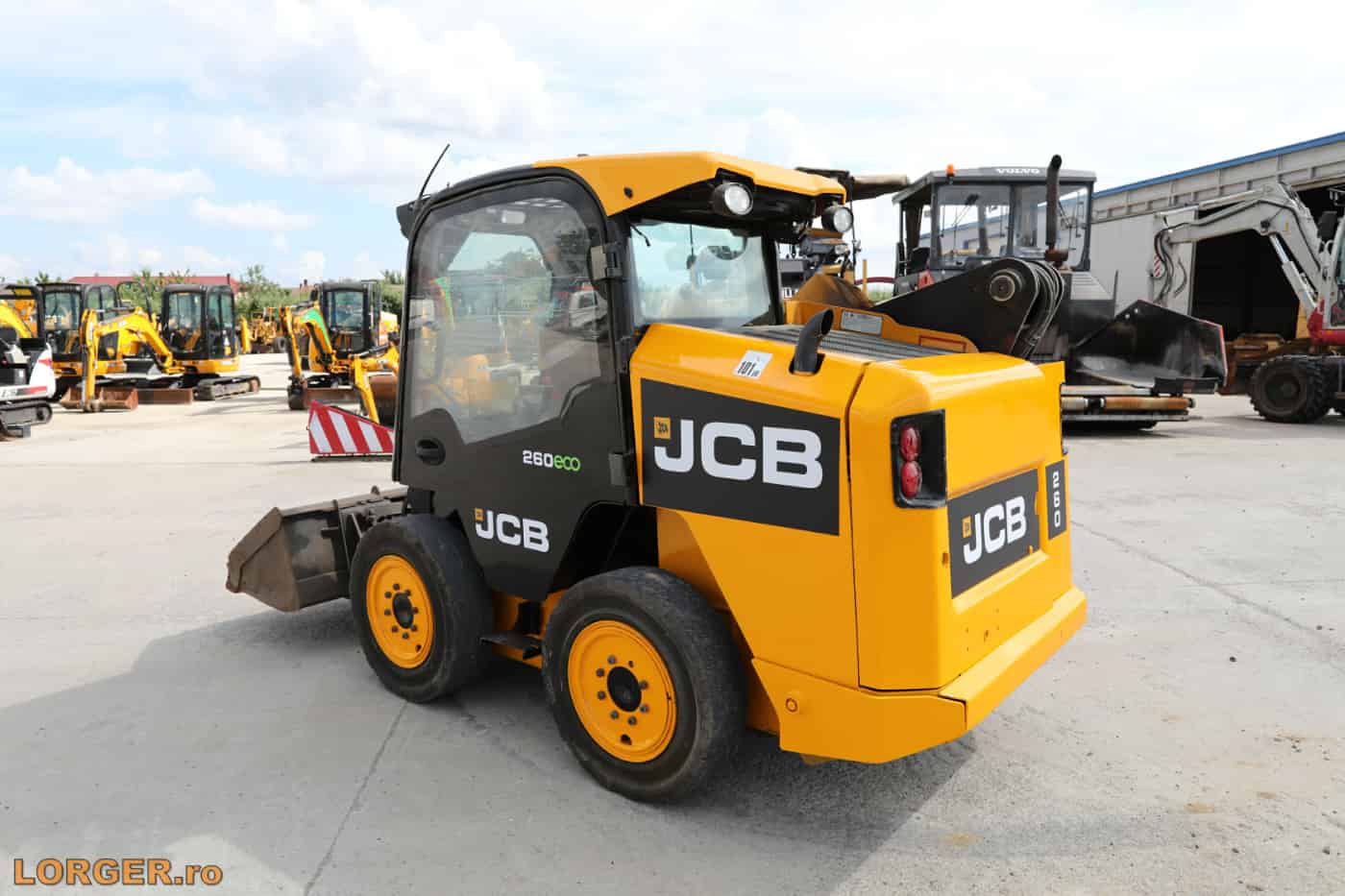 jcb 260 eco 03