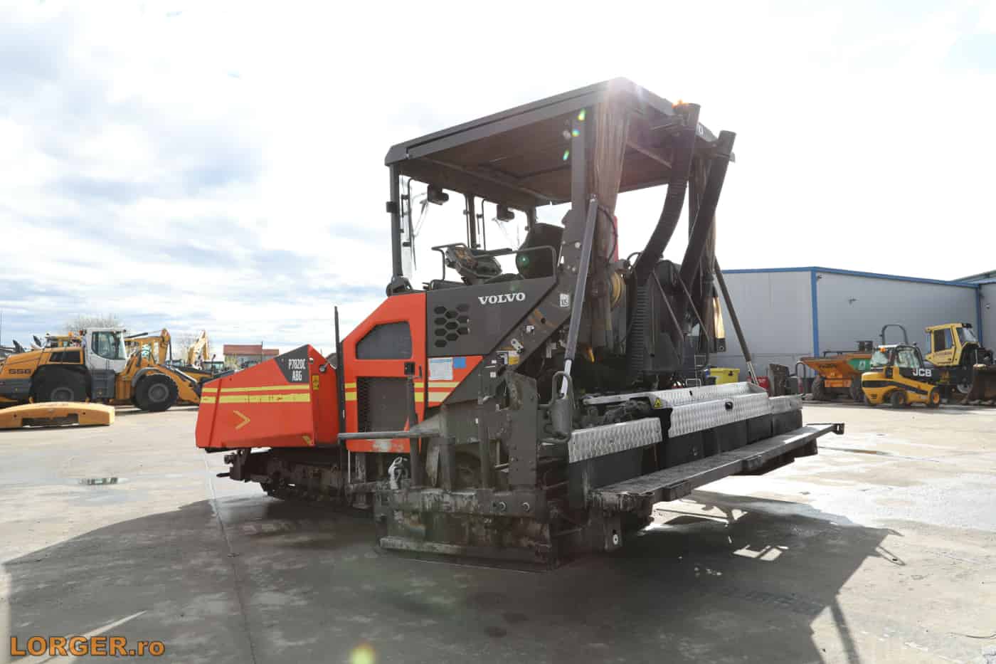 volvo p7820c abg 02