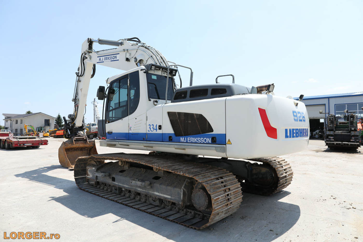 liebherr r926 wlc jpg 05