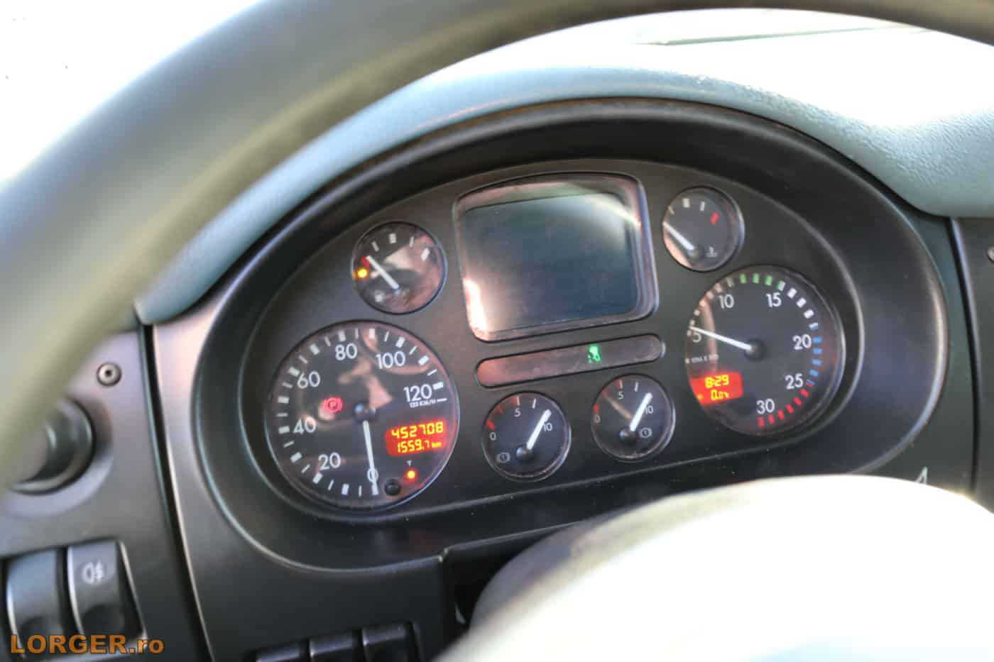 daf cf85 2006 14